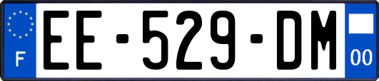 EE-529-DM