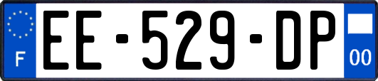 EE-529-DP