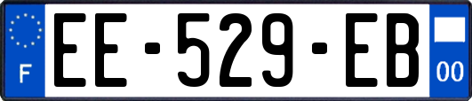 EE-529-EB