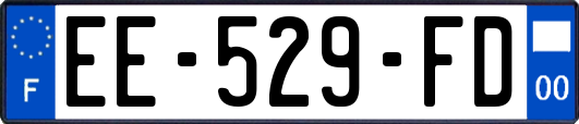 EE-529-FD