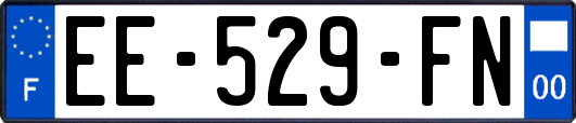 EE-529-FN