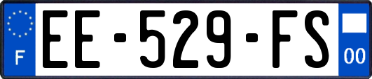 EE-529-FS