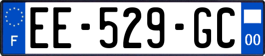 EE-529-GC