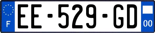 EE-529-GD