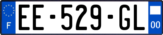 EE-529-GL