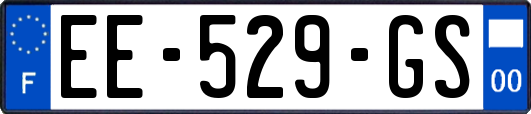 EE-529-GS