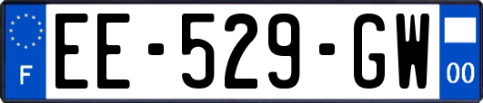 EE-529-GW