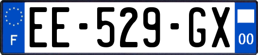 EE-529-GX