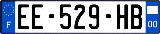 EE-529-HB