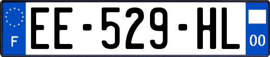 EE-529-HL