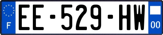 EE-529-HW