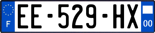 EE-529-HX