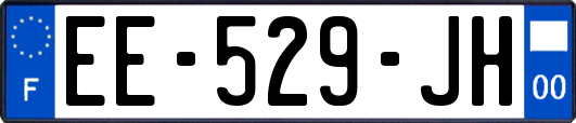 EE-529-JH