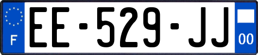 EE-529-JJ