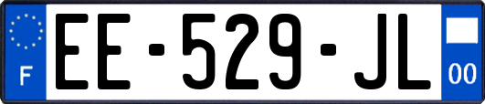 EE-529-JL