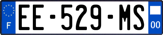 EE-529-MS