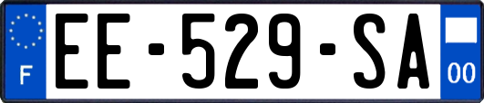 EE-529-SA