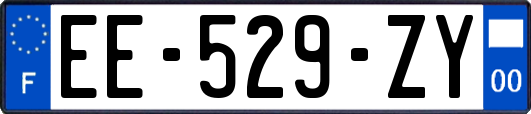 EE-529-ZY