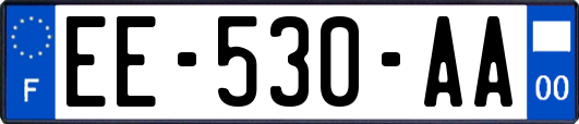 EE-530-AA