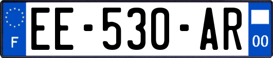 EE-530-AR