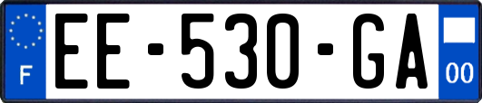 EE-530-GA