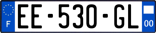 EE-530-GL
