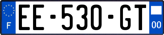 EE-530-GT