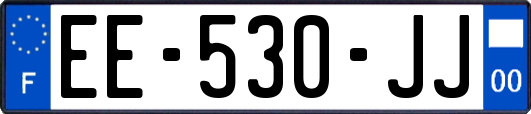 EE-530-JJ