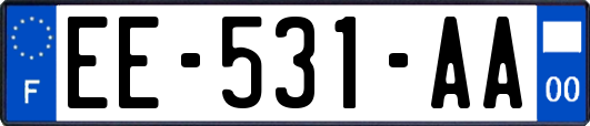 EE-531-AA