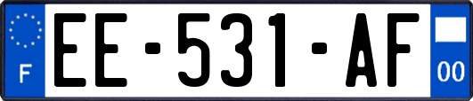 EE-531-AF