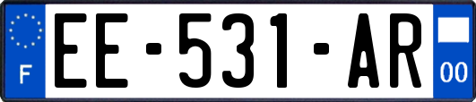 EE-531-AR