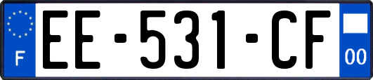 EE-531-CF