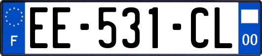 EE-531-CL