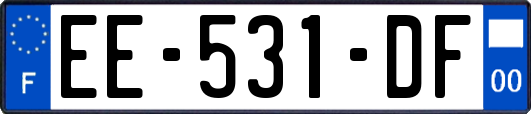 EE-531-DF