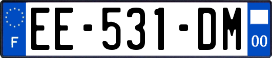 EE-531-DM