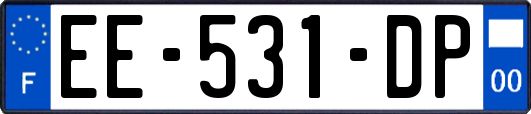 EE-531-DP