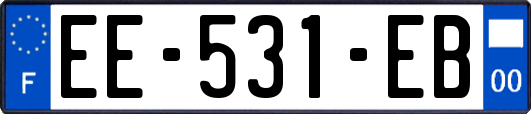 EE-531-EB