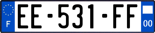 EE-531-FF