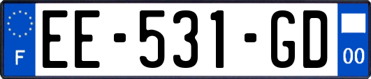 EE-531-GD