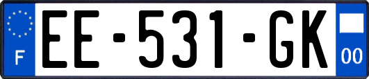 EE-531-GK