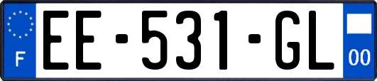 EE-531-GL