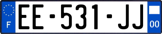 EE-531-JJ