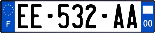 EE-532-AA