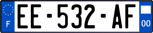 EE-532-AF