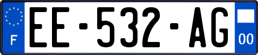 EE-532-AG