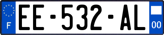 EE-532-AL