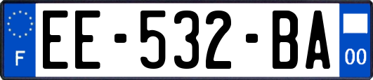 EE-532-BA