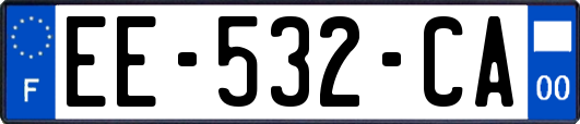 EE-532-CA