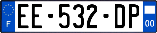 EE-532-DP