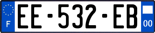 EE-532-EB